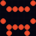 3.1.43.88