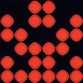 3.1.43.9