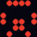3.1.43.91