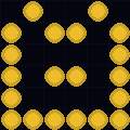 3.1.43.93