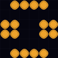 3.1.43.94