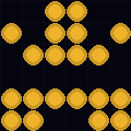 3.1.43.95