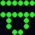 3.1.44.173