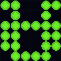 3.1.44.203