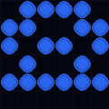 3.1.45.0