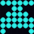 3.1.45.1