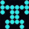 3.1.45.10