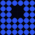 3.1.45.102