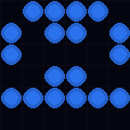 3.1.45.104