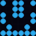 3.1.45.106