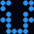 3.1.45.119