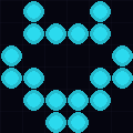 3.1.45.131