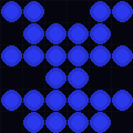 3.1.45.141