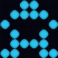 3.1.45.143