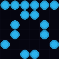 3.1.45.144