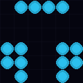 3.1.45.149