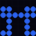 3.1.45.150