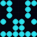 3.1.45.151