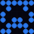 3.1.45.153