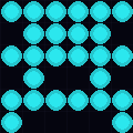 3.1.45.180