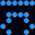 3.1.45.181