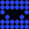 3.1.45.182