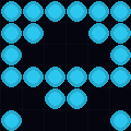 3.1.45.183