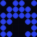 3.1.45.199