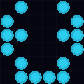 3.1.45.20