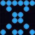 3.1.45.200