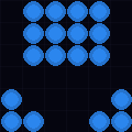 3.1.45.202
