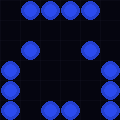 3.1.45.203