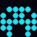 3.1.45.204