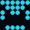 3.1.45.205