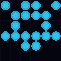 3.1.45.206