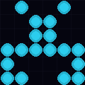 3.1.45.207