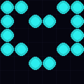 3.1.45.208