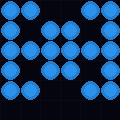 3.1.45.210