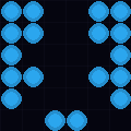 3.1.45.214