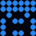 3.1.45.217