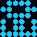 3.1.45.219
