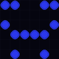 3.1.45.220