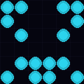 3.1.45.221