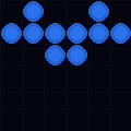 3.1.45.223
