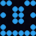 3.1.45.225