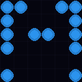 3.1.45.228