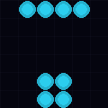 3.1.45.229