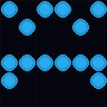 3.1.45.23