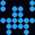 3.1.45.233