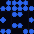 3.1.45.234